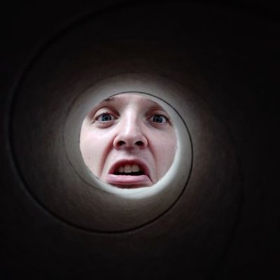 Profile Picture of Bat  💙 (@ben_lomax) on Twitter