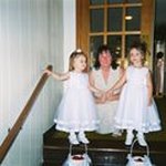 Profile Picture of Tammy Gordon Rapp (@gordonrapp) on Instagram