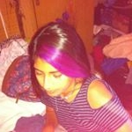 Profile Picture of josefa antonia gomez fuentes (@gomezfuentesjosefa) on Instagram