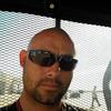 Profile Picture of Kenneth Abbey (@@lawndartchief) on Tiktok