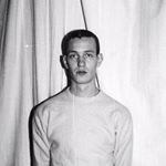 Profile Picture of Julian Blum (@julianblum_) on Instagram