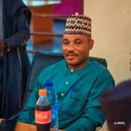 Profile Picture of Zayyanu Abubakar Haske (@Zayyanu-Abubakar-Haske) on Facebook