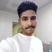Profile Picture of Krishan Kashyap (@krishan.kashyap.1401933) on Facebook