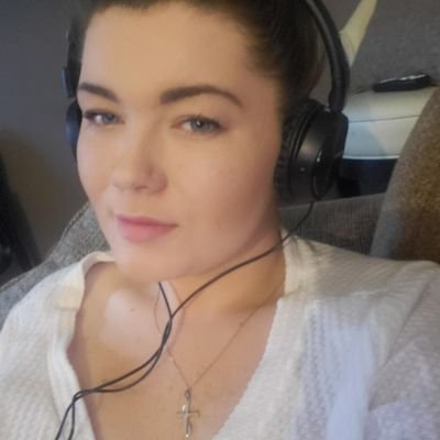 Profile Photo of Amber Portwood (@AmberLPortwood) on Twitter