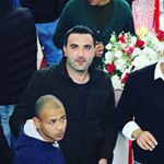 Profile Picture of Hassan Kassem (@hassan.kassem.798) on Instagram