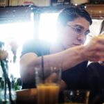 Profile Picture of Jordan Wong (@jordwongau) on Instagram