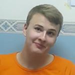 Profile Picture of Jontumään (@jontumaan) on Instagram