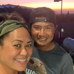 Profile Picture of Hazel Rico (@halynandhuntersmomma) on Instagram