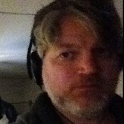 Profile Picture of Brad Ballard (@bradballard58) on Twitter