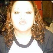 Gilda Ramos - Myspace Profile Picture of Gilda Ramos (@hottielatina08) on Myspace