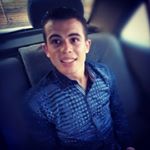 Profile Picture of Bahaa AWad (@bahaa_awad1) on Instagram