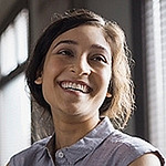 Profile Picture of Aarti Singh (@shinjinitamhane) on Flickr