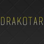 Profile Picture of James (@drakotar) on Instagram
