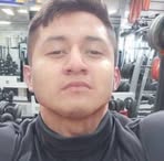 Profile Picture of Brandon Bello (@Brandon-Bello) on Facebook