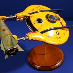 Profile Picture of Steve Layland (@Runoffscribe) on Twitter