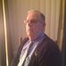 Profile Picture of Randolph Dansereau Koehne (@Randolph-Dansereau-Koehne) on Facebook