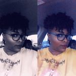 Profile Picture of Latoria Richardson (@elle_sharay) on Instagram