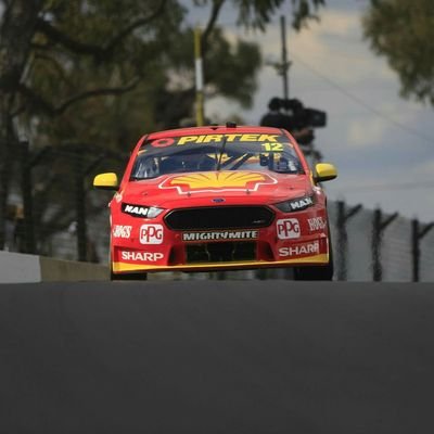 Profile Picture of Johnny Pietropaolo (@John33581137) on Twitter