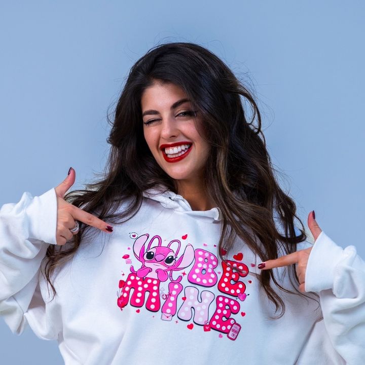 Profile Picture of   Eva Teodorova Georgieva... (@evatgofficial) on Tiktok