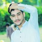 Profile Picture of   Javaid Khan (@javaidkhan37)... (@javaidkhan37) on Tiktok