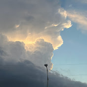 Profile Picture of Soo Cho (@soocho3642) on Youtube