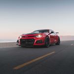 Profile Picture of Luis Velasco (@luis_zl1_) on Instagram