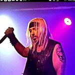 Profile Picture of Tim Hinton (@timothy.hinton.144) on Instagram