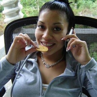 Profile Picture of Alexa Han (@AlexaHan4) on Twitter