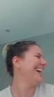 Profile Picture of   Peyton Williams... (@pey_williams) on Tiktok