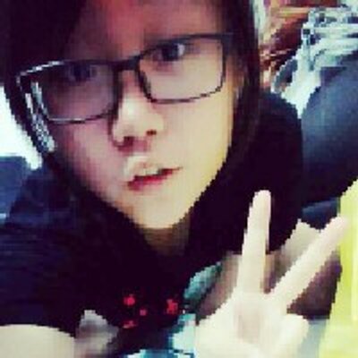 Profile Picture of  ♥ Rayy  ♥ (@Ray_LeParadise) on Twitter