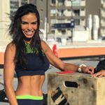 Profile Picture of Lhyoba Obediente 🏃🏾‍♀️🦋 (@lhyobediente) on Instagram