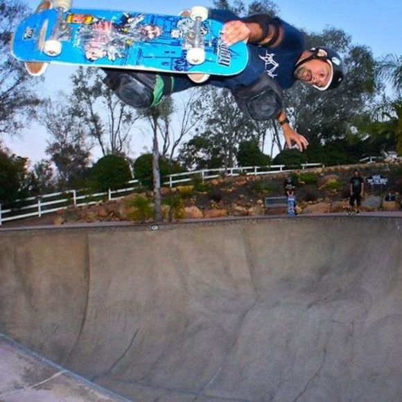 Profile Picture of Steve Saiz (@saiz5412) on Poshmark