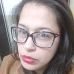 Profile Picture of Jacqueline Mauro (@jacqueline.mauro.9) on Facebook