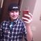Profile Picture of Nicholas Prince (@nicholas.prince.3152) on Facebook