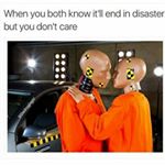 Profile Picture of Kevin Contino (@continokevin) on Instagram