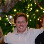 Profile Picture of Hunter Reddick (@hunterreddick) on Instagram