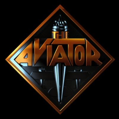 Profile Picture of André Light (@AndreasMarkov) on Twitter