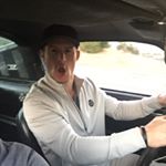 Profile Picture of Drew Campbell (@drewcampbull) on Instagram