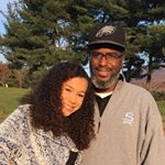 Profile Picture of Dirk Grayson (@graysondirk) on Instagram