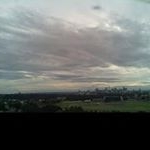 Profile Picture of clinton_watson1 (@clinton_watson1) on Instagram