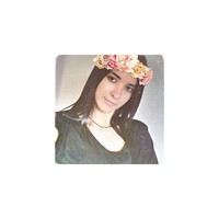 Profile Picture of C Jarusauskas (@c-jarusauskas) on Quora