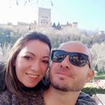 Profile Picture of Antonio Rebollo (@antonio.rebollo.39) on Instagram