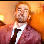 Profile Picture of Kutztown University (@bryan_weinstein_) on Instagram
