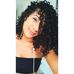 Profile Picture of Jenny Gonçalves (@jenniferluana.goncalves) on Facebook