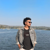 Profile Picture of Jeevan Thapa (@JeevanThapa-i4p) on Youtube