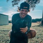 Profile Picture of Will Creech (@willcreech_) on Instagram