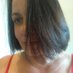 Profile Picture of Jennifer M Addleman (@JenniferMAddle1) on Twitter