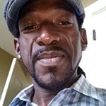 Profile Picture of Michael Garrett (@michael.garrett.965) on Instagram