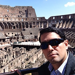 Profile Picture of Manuel Torres (@manuel_max) on Flickr