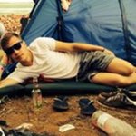 Profile Picture of Alex Tapping (@alex_tapping) on Instagram